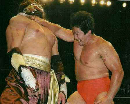 HayabusaKobashi96.jpg