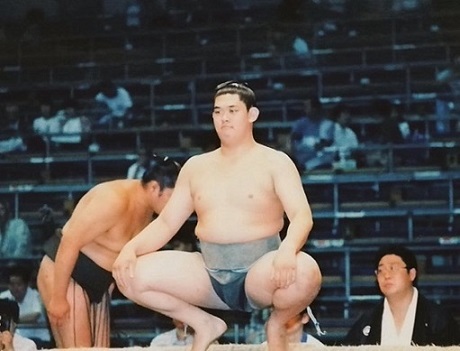 Kochi-based arm wrestler beats 'world's strongest bodybuilder